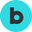 Boomf logo